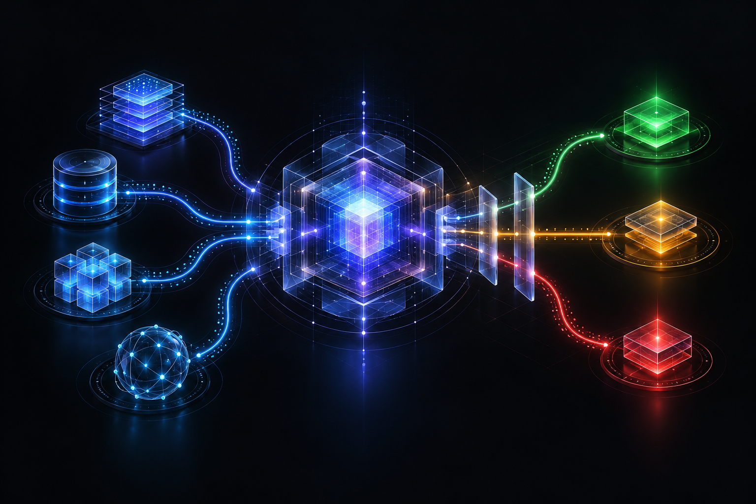 From Demo to Decision: Designing a 30-Day AI Agent Pilot