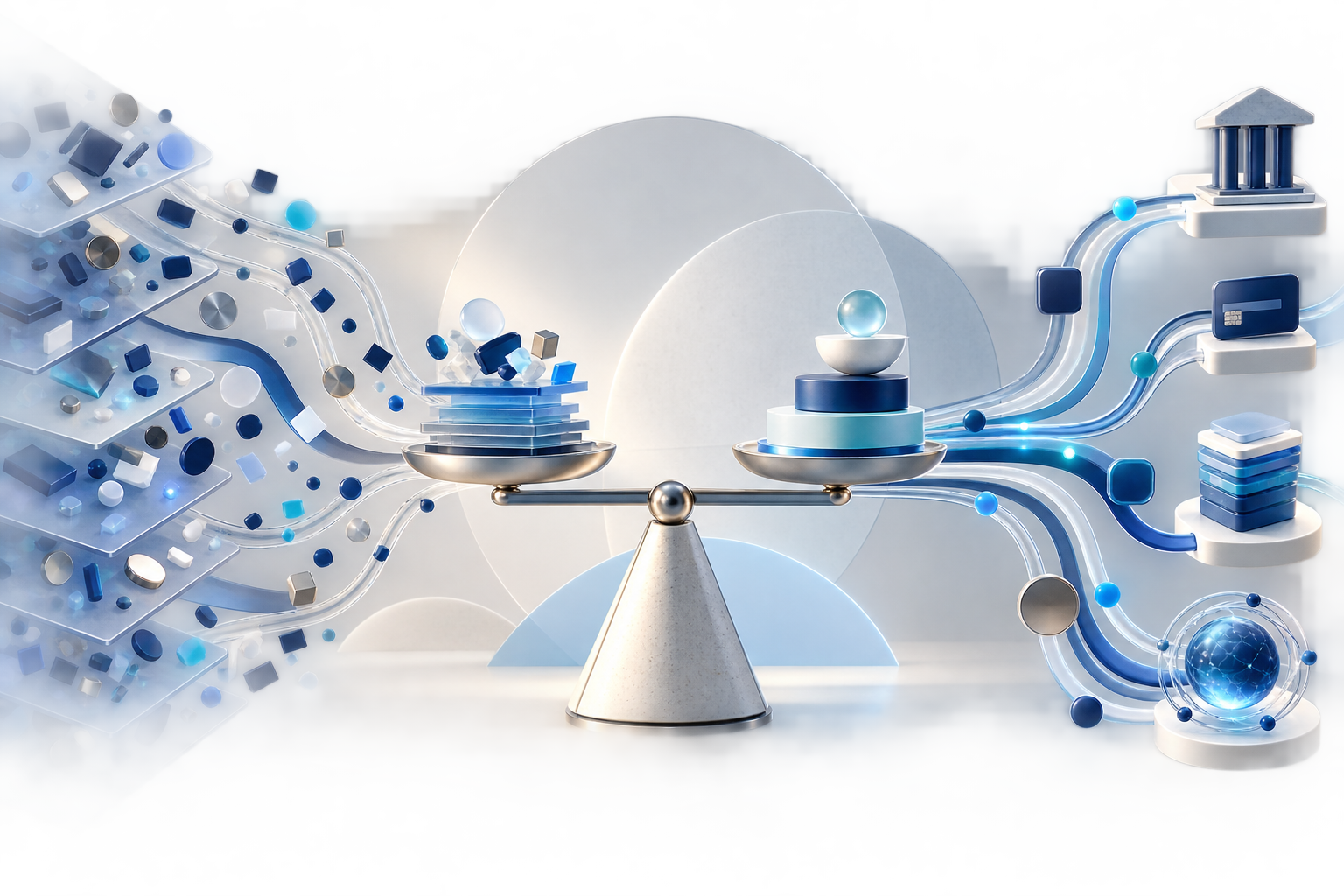 Can a ZeroFee Model Work? Economics, Transparency and Payment Innovation
